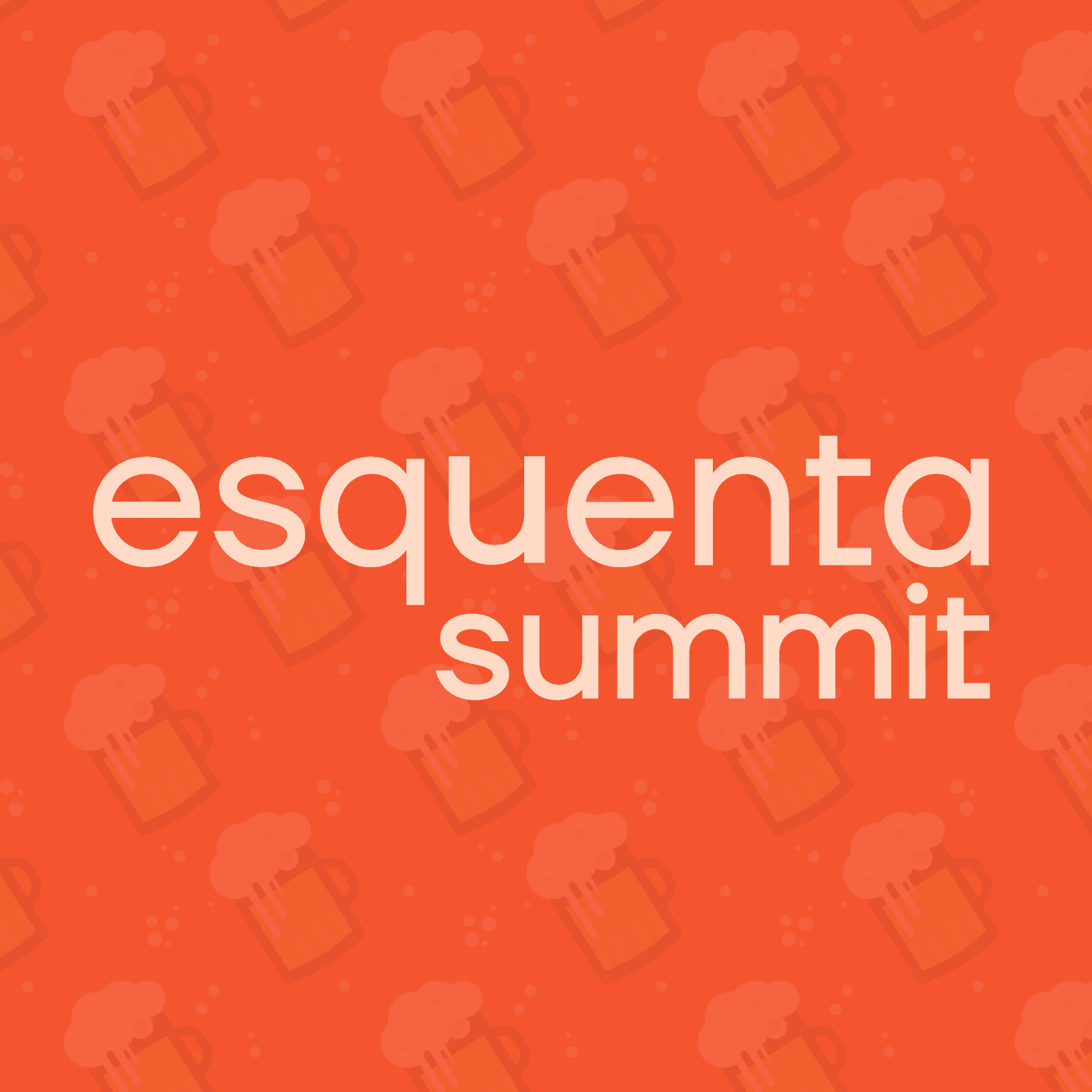 Esquenta Summit 2026